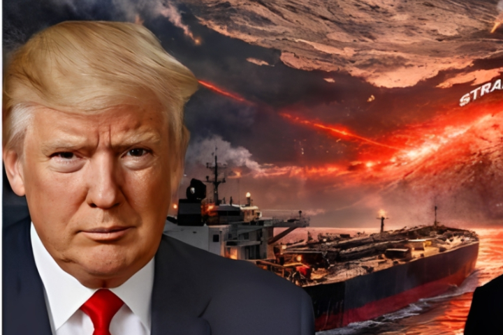 川習會又延了！川普曝訪華時間改至五月中旬