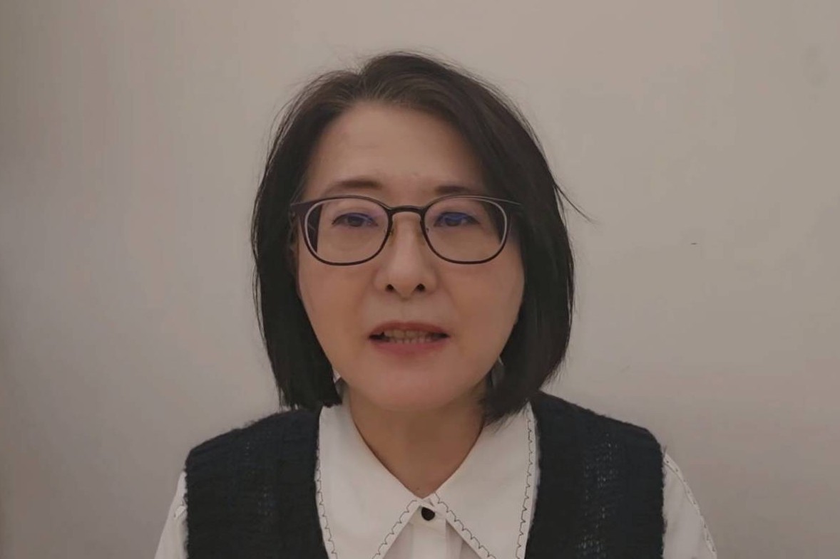 32元電鍋案清潔員涉貪緩刑　王鴻薇：王子與庶民犯罪不平等