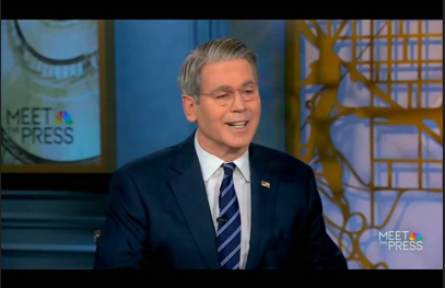 川普稀土聯盟「馬前卒」被無視　貝森特：日相言論引發中日摩擦但美國沒被波及