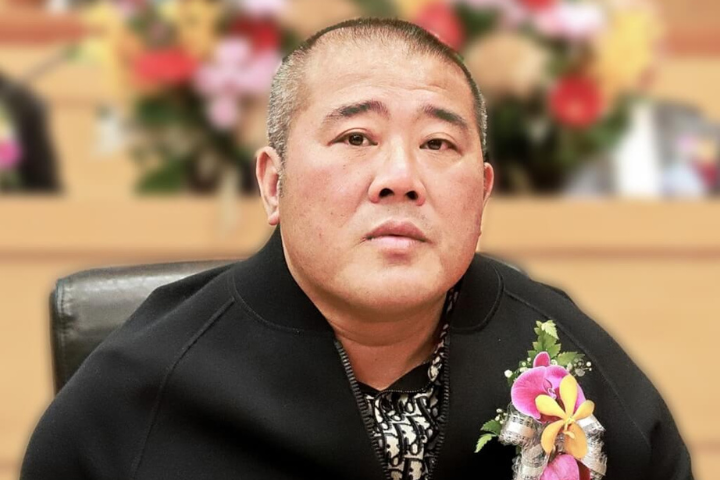 綠喊掃黑　「雨刷」涉洗錢225億卻獲3千萬交保！檢聲請撤銷遭橋院駁回