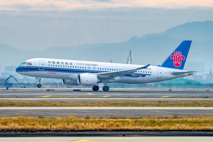 未說死拒兩岸恢復直航　陸委會：再了解航空公司意願