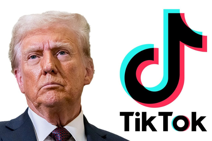 彭博：川習通話將於台灣時間9/19晚上9時登場　聚焦TikTok、輝達對中出貨