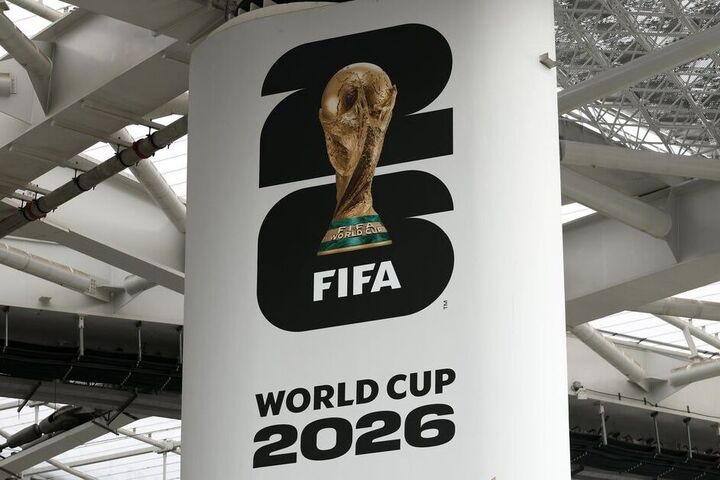 【2026世界盃】開賽前夕談判陷僵局　洛杉磯體育場員工96%投票授權罷工