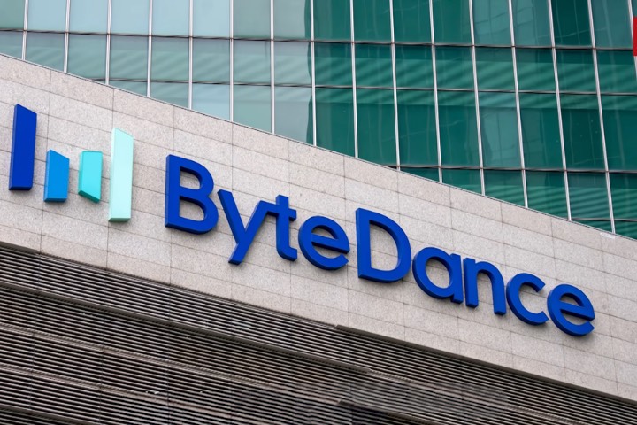 Seedance2.0捲侵權風波　Netflix揚言對字節跳動提起「立即訴訟」