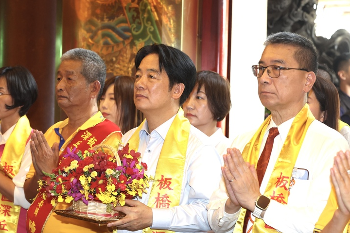 【梅花評論】重塑社會「信任」資本刻不容緩