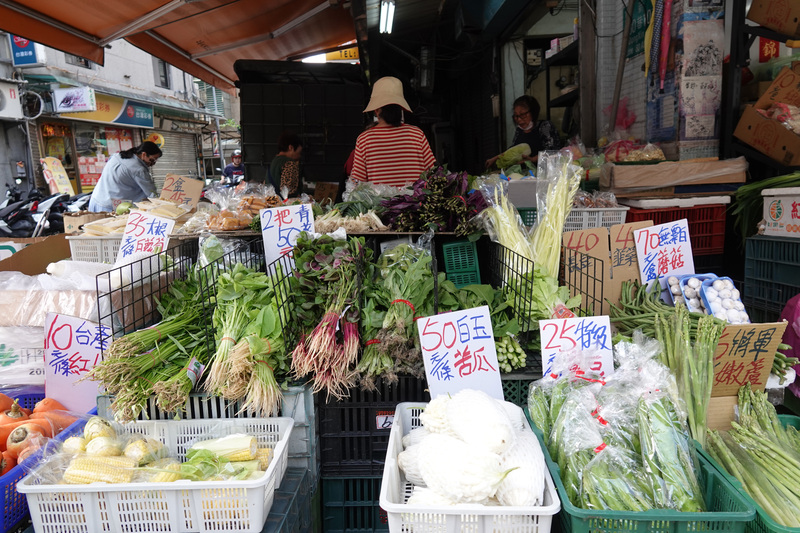 穩定民生物價 關鍵原物料稅負減徵延長到年底