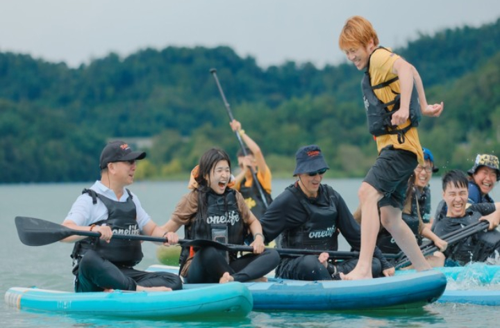 「今年兩岸觀光逆差達1520億」　陸委會：誤導民眾認知