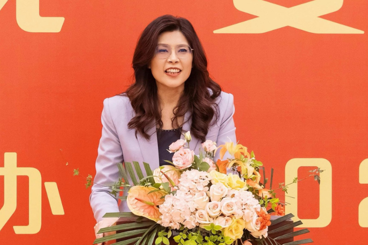 谷立言質疑藍營立場　漂流島嶼反擊：國民黨不反共不都是美國教的？