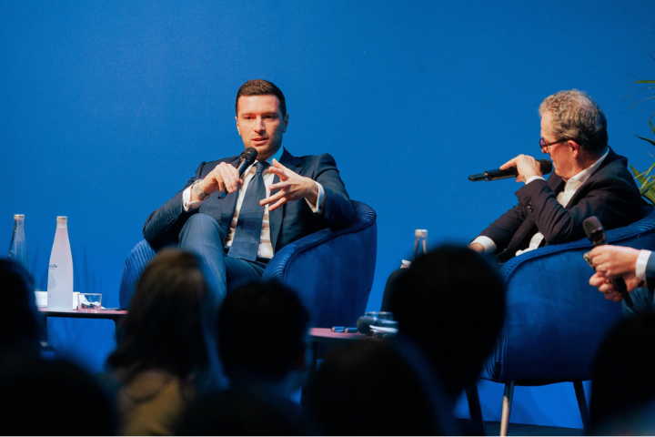 【伊朗危機】川普開啟對伊朗戰火　燒出歐洲極右翼內部矛盾與兩難