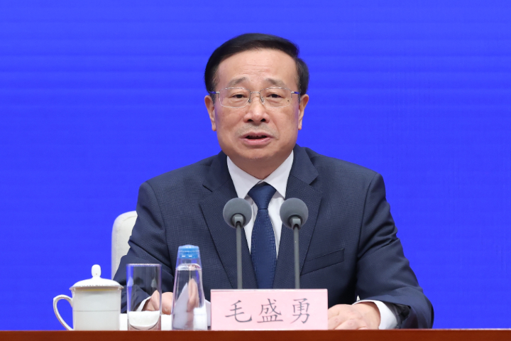 中東戰火燒全球　北京強調能源穩如山：衝擊「有限且可控」