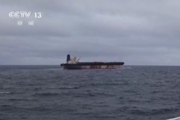 油價飆破90美元　創40年最大周漲幅　卡達：上看150美元