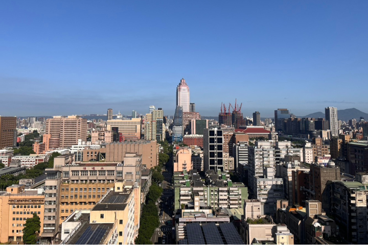 租補爆大規模追討潮　租屋族收公文崩潰　網怒批：政府養套殺