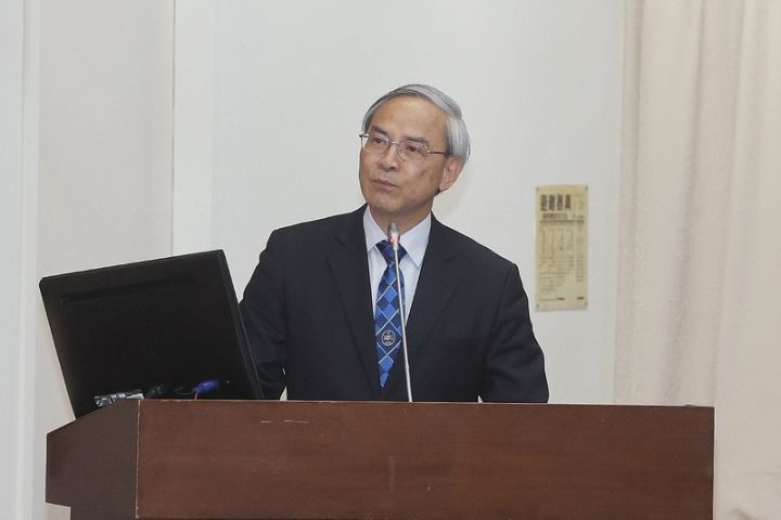 5月報稅季開跑　6大新制上路　逾230萬戶受惠