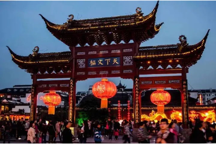 破百兆人民幣！前三季GDP增長5.2% 大陸統計局：經濟韌性足