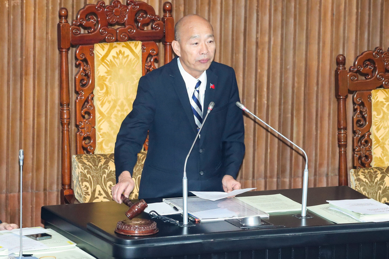 平埔原住民族身分法三讀通過 已有9族群提申請