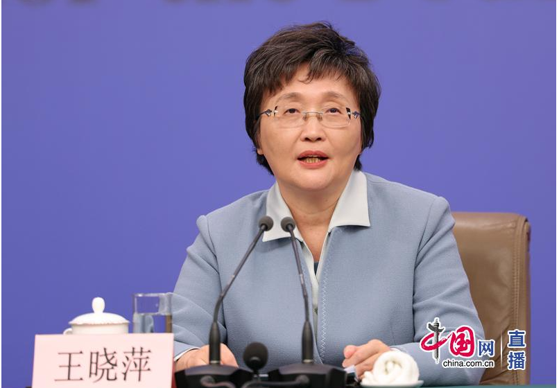 【兩會焦點】AI白領失業潮來了  大陸廣電勞工2018至2023年減員近10%