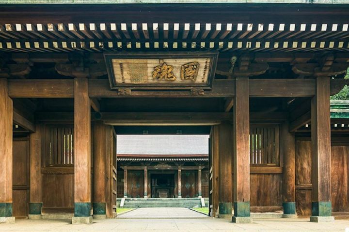 台北無差別攻擊案　張善政：市民余家昶殉義　將入祀桃園忠烈祠