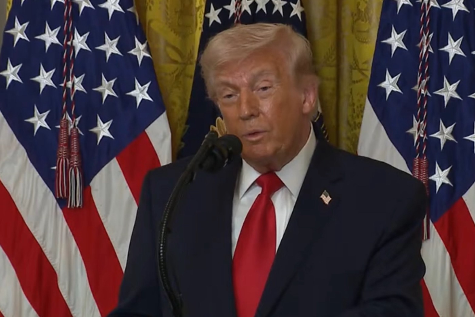 【伊朗危機】中美角力荷姆茲海峽　一個賺到人民幣另一個卻花掉美元