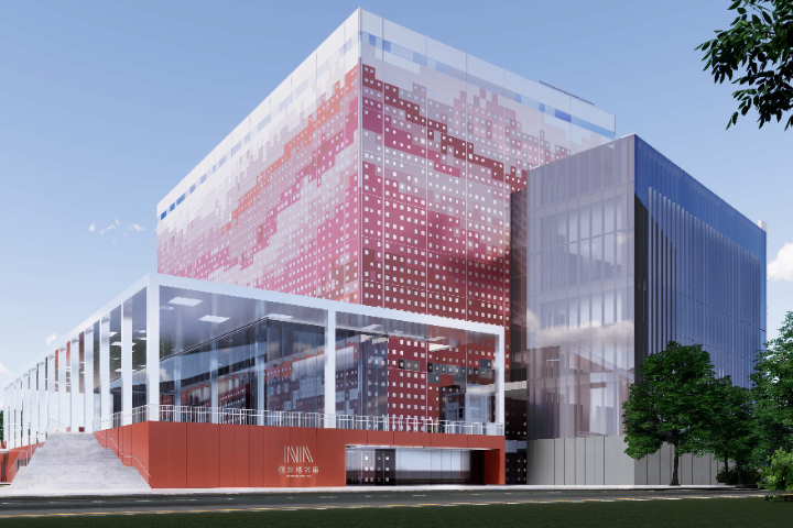 林宅血案真相來了！1373筆檔案全解密　檔案局最遲5月底公開