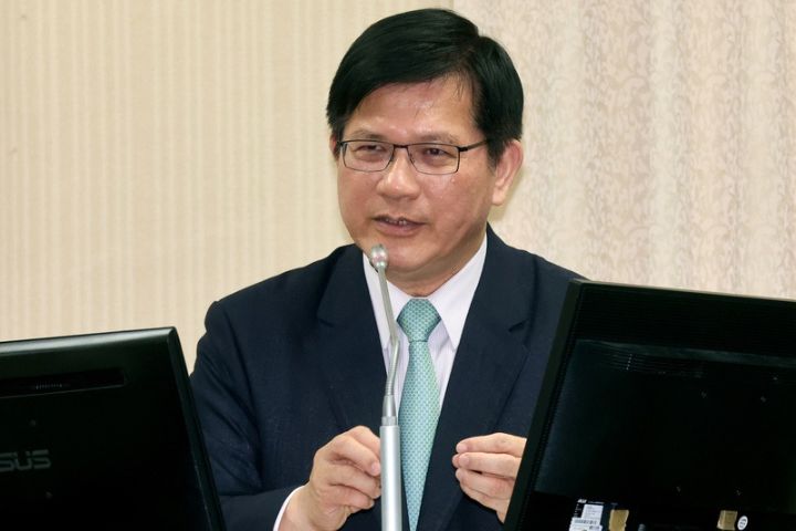 【梅花專論】愛沙尼亞設館成敗一念之間