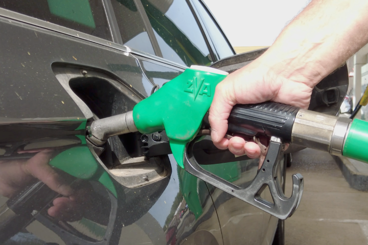 【伊朗危機】華爾街警告：伊朗戰爭恐引發長期能源危機