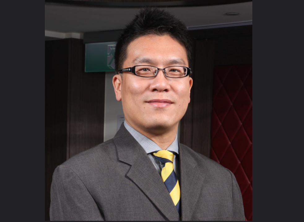 陸方更新陸客赴台合約範本，中華優質旅遊發展協會理事長李奇嶽22日表示，對兩岸旅遊業者來說，是利好，是正面。圖/取自中華優質旅遊發展協會