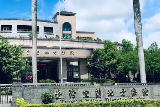 優秀校友淪吸金主嫌！誆投資房產暴利吸金2.5億　30人血本無歸