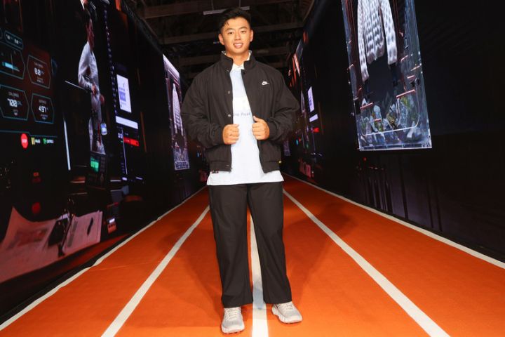 海盜隊指定讓渡　旅美球星鄭宗哲7天內決定動向