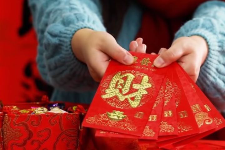 為何叫「除夕」？辭舊迎新　從逐疫儀式到團圓守歲