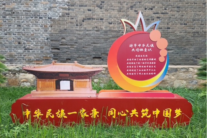 共諜案二審大逆轉！吳釗燮前秘書何仁傑改判無罪　黃取榮重刑減為6年
