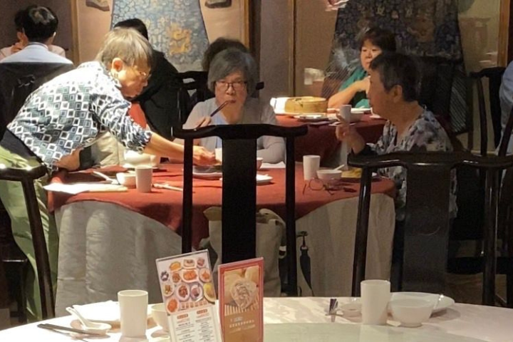 公務車私用案全簽結　PTT爆「3監委」也濫用：搭車去飯店吃大餐