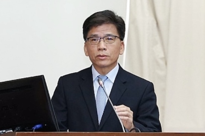 金管會打造金融盾！啟動兆級投資計畫　拚「亞洲那斯達克」　