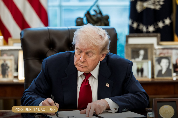 【伊朗危機】川普警告「無條件投降」　若選出可接受領導人「願伊朗再次偉大」