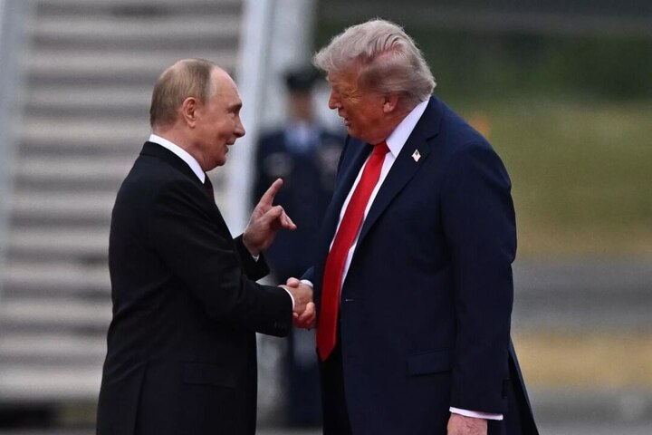 【伊朗危機】紐時：當川普「比普丁更像普丁」　俄羅斯的全球影響力正在削弱