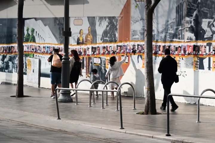 戰爭後每月逾800人出走　以色列推稅務優惠挽回高科技人才