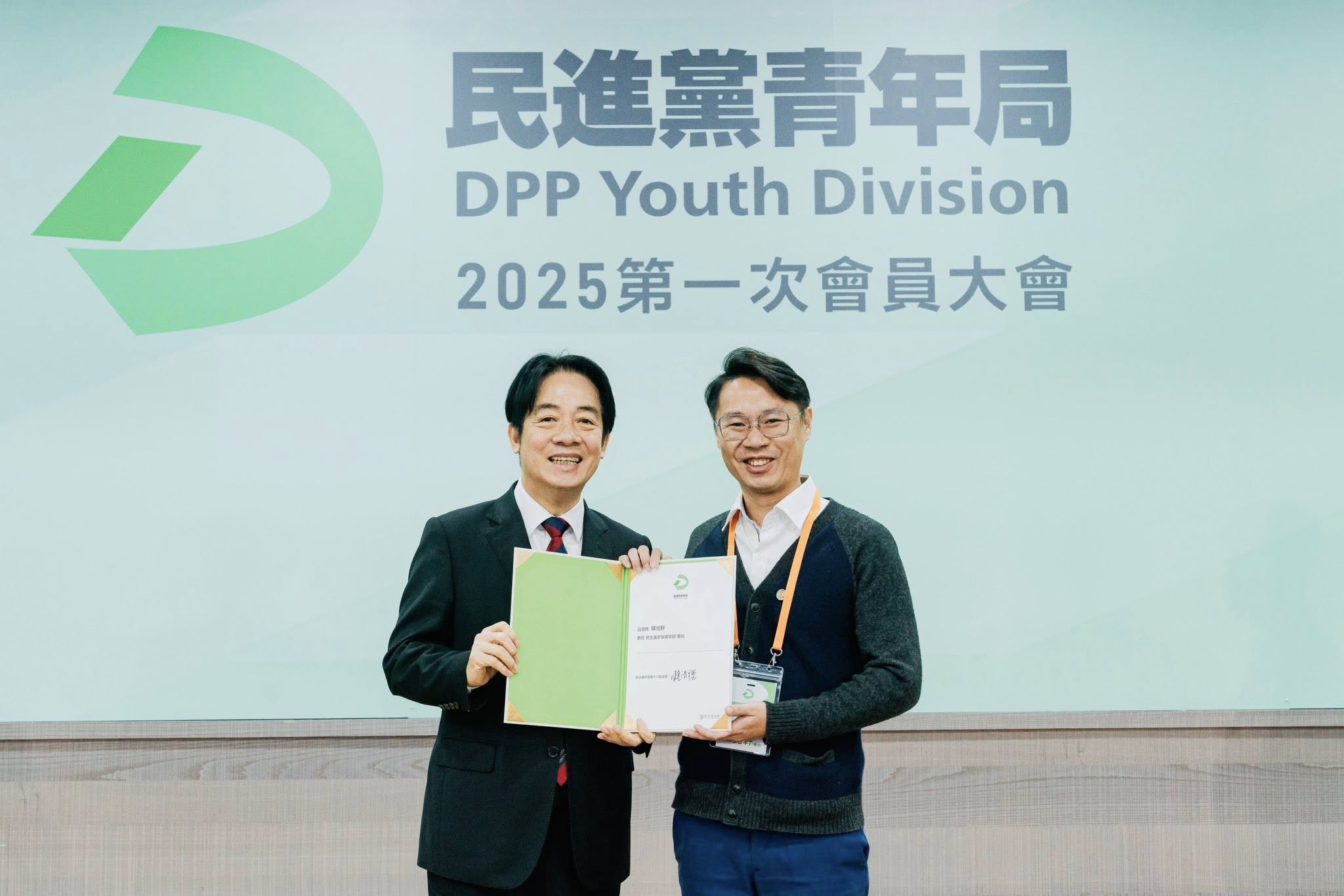 民進黨縱容酒駕　這些人酒駕都獲民進黨提名