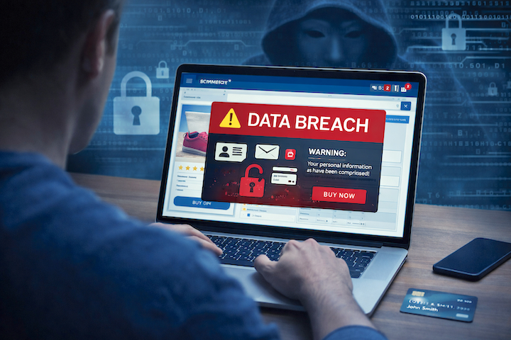 酷澎台灣20萬帳號資料外洩！每人可領1000元折價券補償