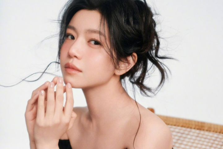 7年網暴　陳妍希告陳曉粉絲勝訴 申請強制執行　賠償全數捐公益