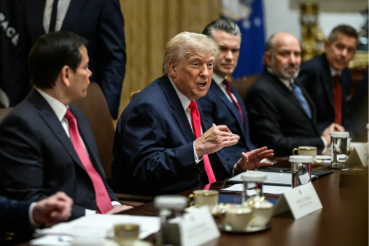 H200抽成費由台灣負擔引網議論：這錢應輝達自己吞！