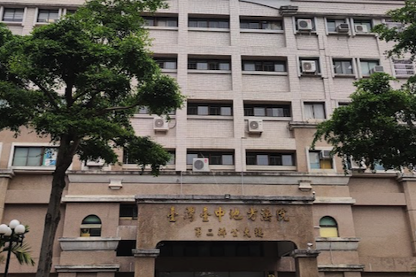 豐原5口遭黃金詐騙走上絕路　女團購主一審判11年　網怒轟：5條人命只值這樣？