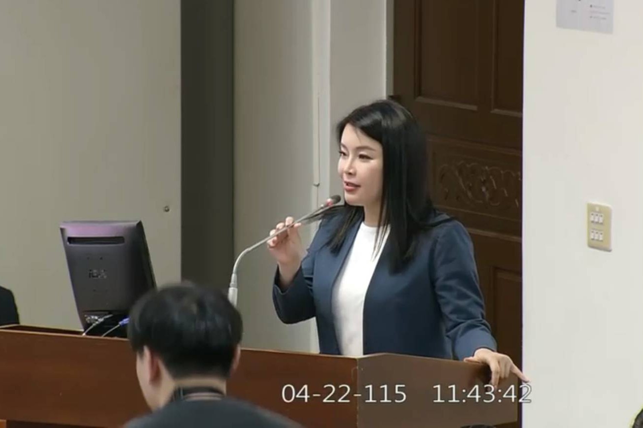 中東戰情反覆是否延長報稅期？財政部稱「市場穩健」沒規劃延期