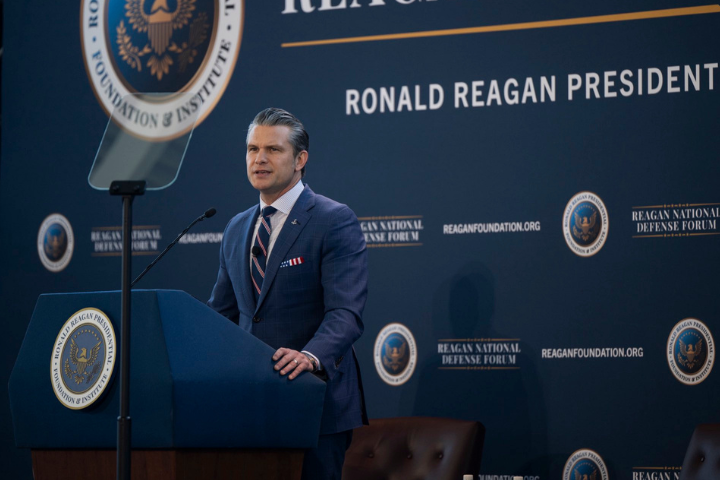 美國會揚言砍差旅預算　逼赫格塞斯交出「二度打擊運毒船」全程影像