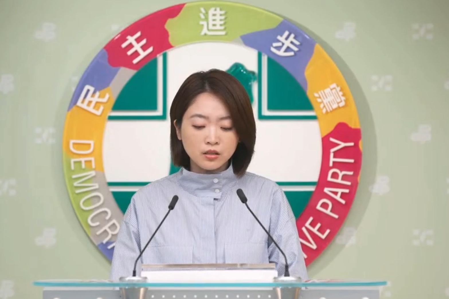 台灣爆非洲豬瘟　賴清德：一旦失守　將產生數千億計衝擊