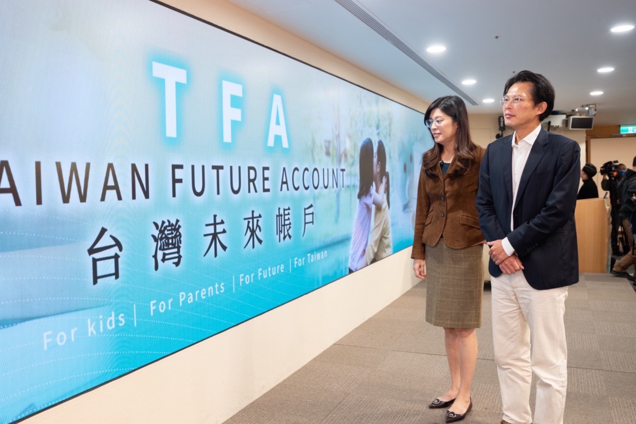 鄭麗文：賴清德忌憚的是蔡英文　不是她與黃國昌 