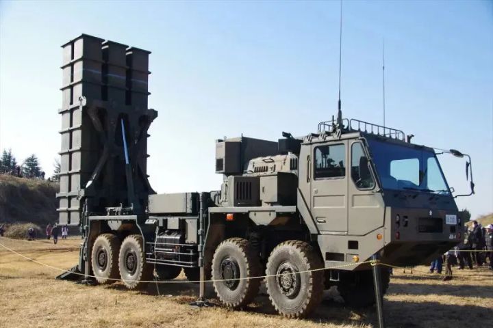 【梅花短評】距台110KM　與那國島是日本在台海咽喉亮的武士刀