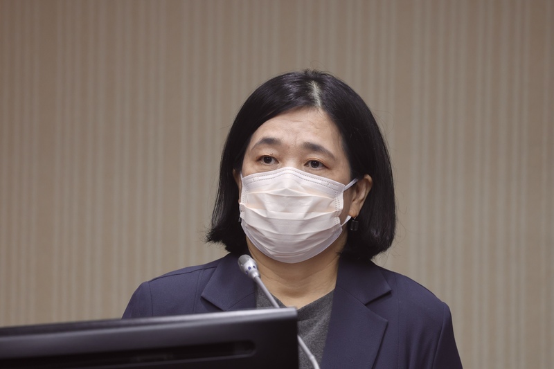 今年前9月觀光逆差達805萬人次 觀光署:受匯率影響出國較便宜