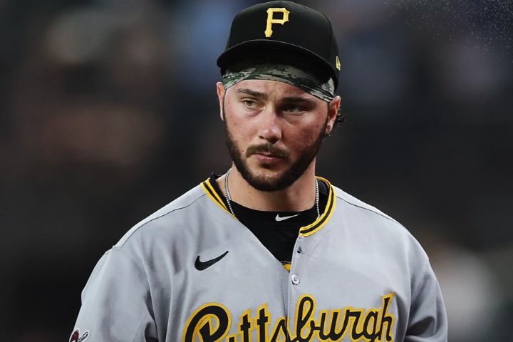 季後賽表現出色　山本由伸無緣賽揚獎　評選以例行賽成績為主