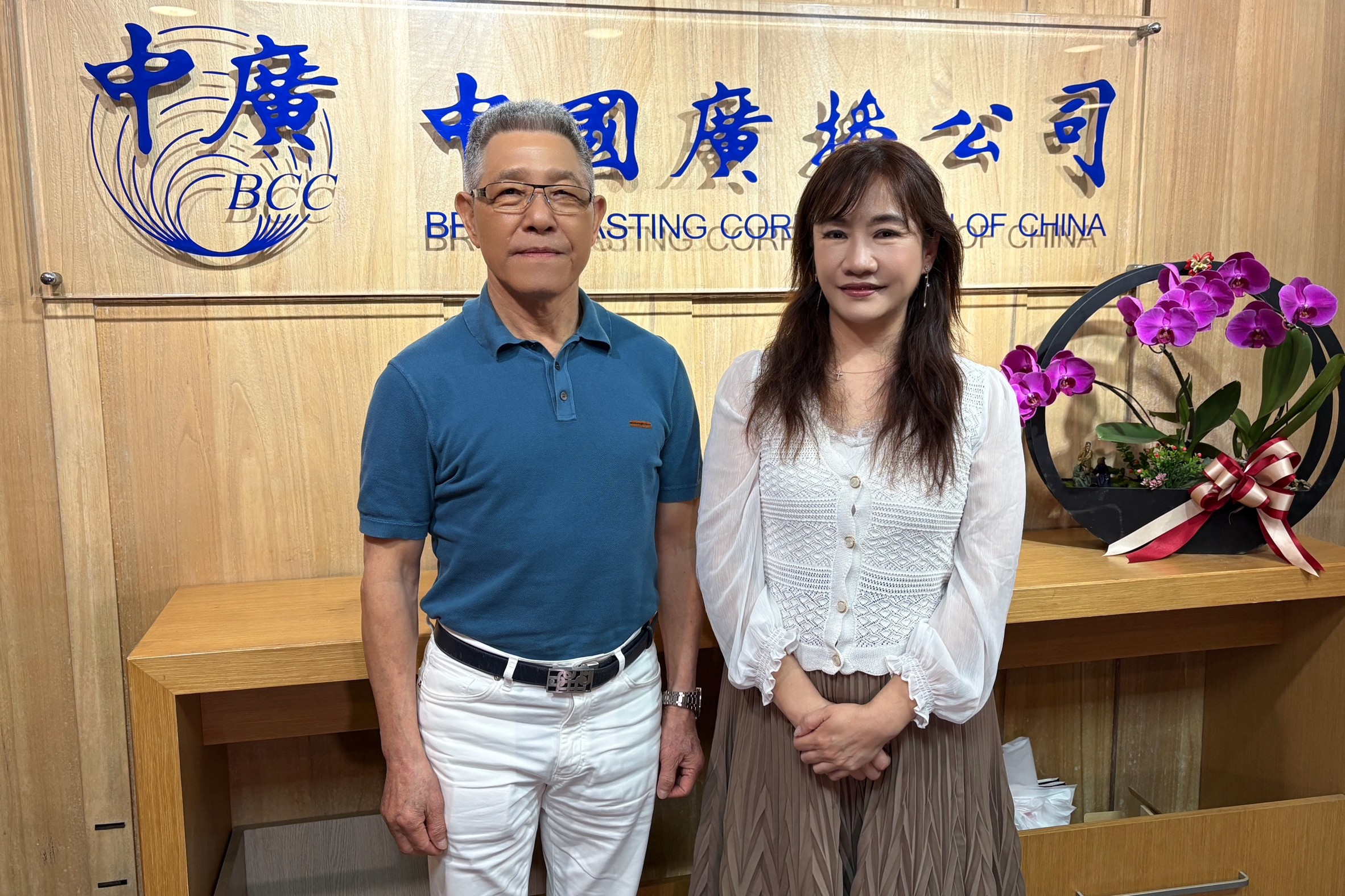 川習會前……賴清德去不了史瓦帝尼　蕭景田：外交部漏氣、國際觀感差