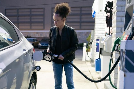 川普全球關稅遭判違法！最高院裁定川普逾權　四大風險升溫