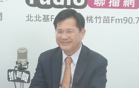 【梅花評論】悲情與高調    均非拓展外交特效藥